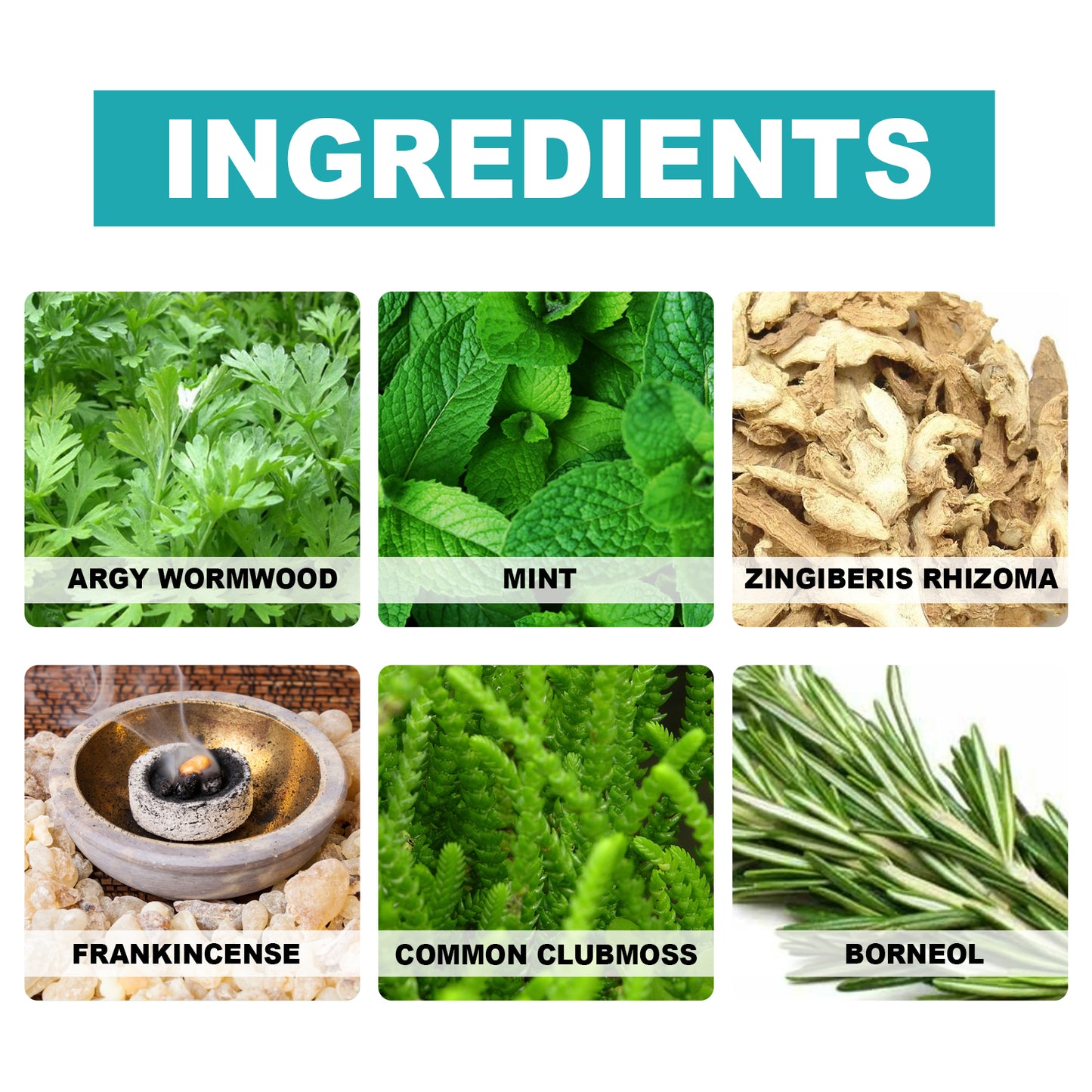 Mugwort Arm Patch, Arm And Leg Natural Herbal Moxibustion Patch