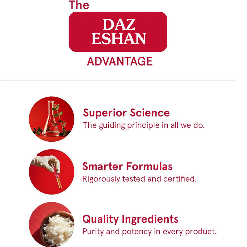 Magnesium Glycine Capsules Supplement Magnesium Capsules