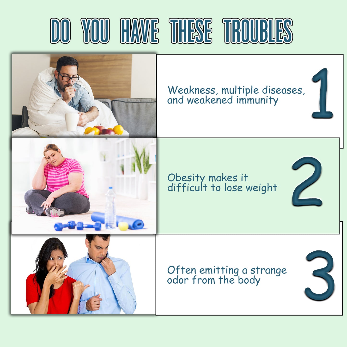 Chlorophyll Liquid Drops, Improve The Bad Breath Odor Beautiful Body Shape Body Improve The Body Energy